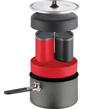 Alpinist 2 System by MSR