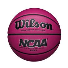 NCAA Replica Basketball by Wilson in Meriden CT