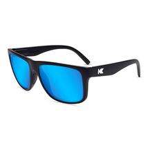 Moonshot Torrey Pines Sport by Knockaround