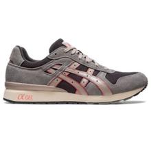 Men's GT-II by ASICS