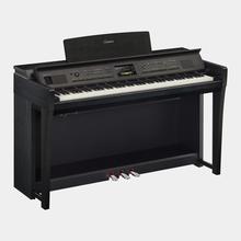 CVP-805 by Yamaha Music in Ronan MT
