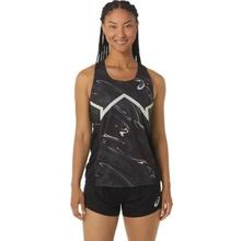 Women's CJ-Line Light Singlet