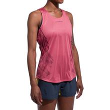 Pacer Tank W by La Sportiva