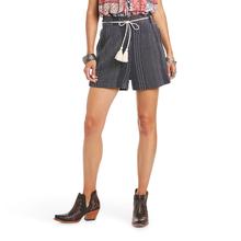 Women's Hey, Shorty Short by Ariat