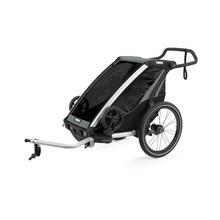 Chariot Lite by Thule in Montagny Près Yverdon 