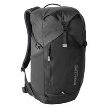 Ranger XE Backpack 36L