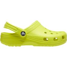 Classic Clog by Crocs in Charlottetown PE