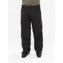 Men's Corwin 2L Insulated Pant by Armada