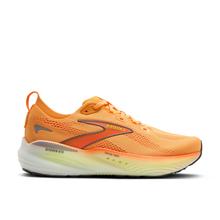 Men's Glycerin GTS 22 by Brooks Running in Mequon WI