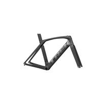 Madone SLR Gen 6 T47 Disc Frameset (Click here for sale price) by Trek in Durham NC