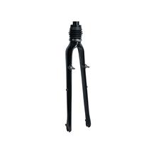 Bontrager SPA SS7 Cantilever Brake 700C Suspension Fork