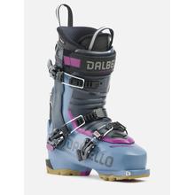 Dalbello Cabrio MV Free 95 W IF Boots 2026 by Dalbello
