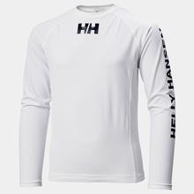 Jr Waterwear Rashguard by Helly Hansen in Apache Junction AZ