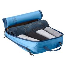 Pack-It Isolate Clean/Dirty Cube M by Eagle Creek