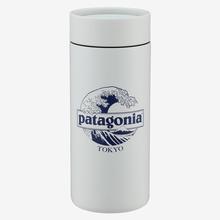 ミアー・360・トラベラー - 東京 000 ALL by Patagonia