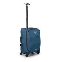 Ozone 4-Wheel Carry On 36L/21.5" by Osprey Packs