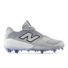 Men's FuelCell Comp v4 by New Balance