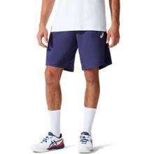 Men's Court M 9In Short by ASICS