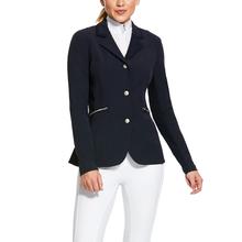 Women's Galatea Show Coat