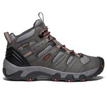 Men's Koven Waterproof Hiking Boot by Keen in Indianapolis IN