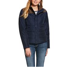 Women's Lily Insulated Jacket