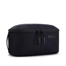 Subterra 2 Toiletry Bag by Thule in Birmingham MI