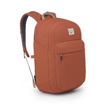 Arcane XL Day by Osprey Packs