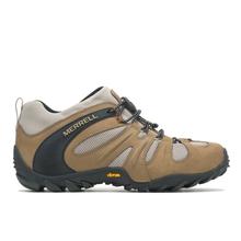 Men's Cham 8 Stretch by Merrell in Dothan AL