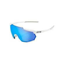 Racetrap HiPER Lens Sunglasses by 100percent Brand