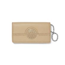 Ferrara Mercato Rockmore Wallet by Brighton