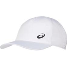 PF Cap