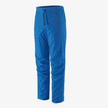 Men's Hampi Rock Pants - Short by Patagonia