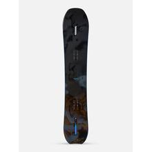 Passport Unisex Snowboard 2026 by K2 Snow