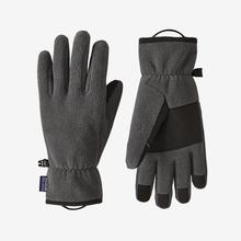 Synch Gloves by Patagonia in Appleton WI