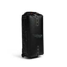 Unisex Drifter Roller 140L by Sitka