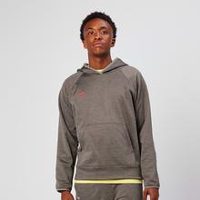 Men's Run Without Rules Hoodie by Altra Running