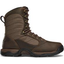 Men's Pronghorn 8" Brown by Danner in Missoula MT