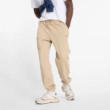 Men's Athletics French Terry Jogger by New Balance in Raleigh NC