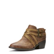 Women's Unbridled Sadie by Ariat