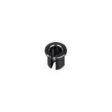 Chainstay Derailleur Cable Stop (Round)