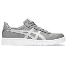 Unisex Japan S by ASICS