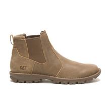 Men's Excursion Boot by CAT Footwear in Concord NC