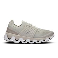 Womens Cloudswift 3 by On Running