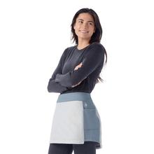 Women's Smartloft Skirt by Smartwool in Frederic WI