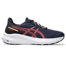 Kid's GT-1000 13 Grade School by ASICS in Concord MA