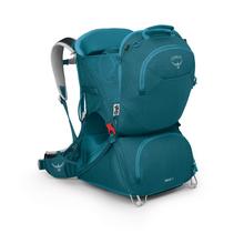 Poco LT by Osprey Packs