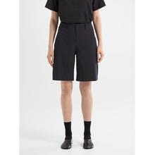 Nave Short Women's by Arc'teryx in Abbotsford BC