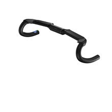 Discover Aero Carbon Handlebar by Shimano Cycling in Durham NC