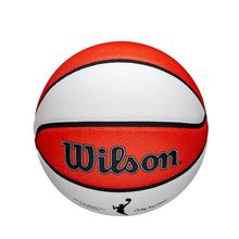 Custom WNBA Authentic Indoor/Outdoor Basketball - Size 5 by Wilson in Concord NC