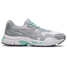 Women's Gel-Jog MC